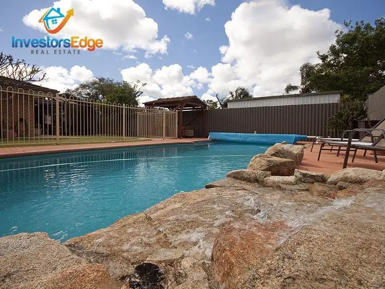 Third view of Homely house listing, 14 Colonial Drv, Bibra Lake WA 6163
