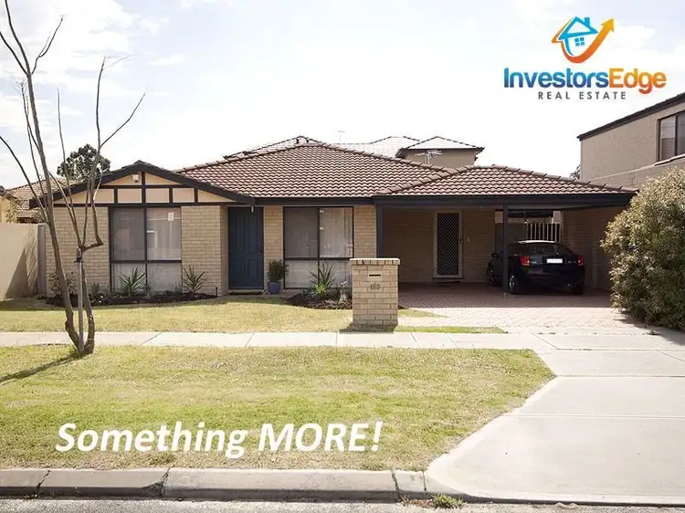 153 Armadale Rd, Rivervale WA 6103