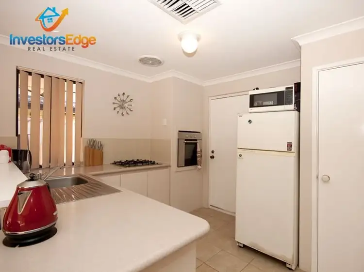 Second view of Homely house listing, 153 Armadale Rd, Rivervale WA 6103