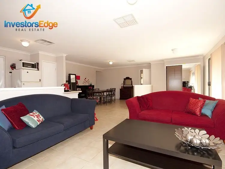 Third view of Homely house listing, 153 Armadale Rd, Rivervale WA 6103