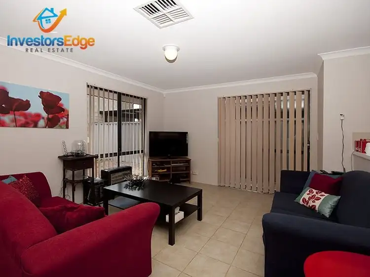 Fifth view of Homely house listing, 153 Armadale Rd, Rivervale WA 6103