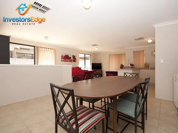 Sixth view of Homely house listing, 153 Armadale Rd, Rivervale WA 6103