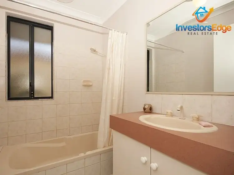 Seventh view of Homely house listing, 153 Armadale Rd, Rivervale WA 6103