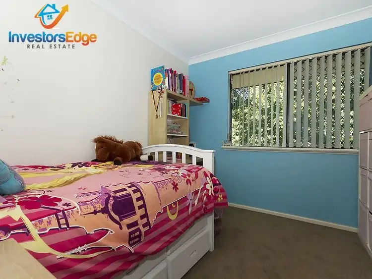 Sixth view of Homely house listing, 5 Plume Ct, Lesmurdie WA 6076