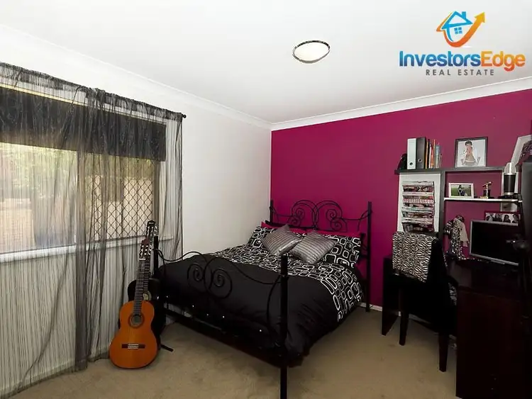 Seventh view of Homely house listing, 5 Plume Ct, Lesmurdie WA 6076