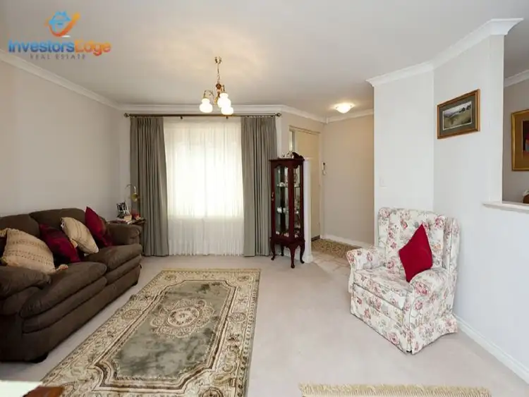Seventh view of Homely house listing, 24 Pyrite Court, Forrestfield WA 6058