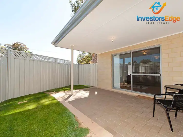 Second view of Homely house listing, 27 Gotha Way, Forrestfield WA 6058