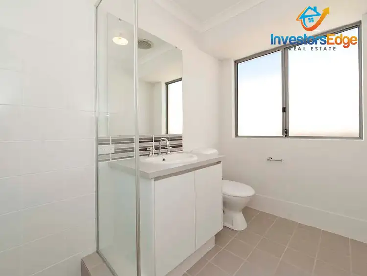 Sixth view of Homely house listing, 27 Gotha Way, Forrestfield WA 6058