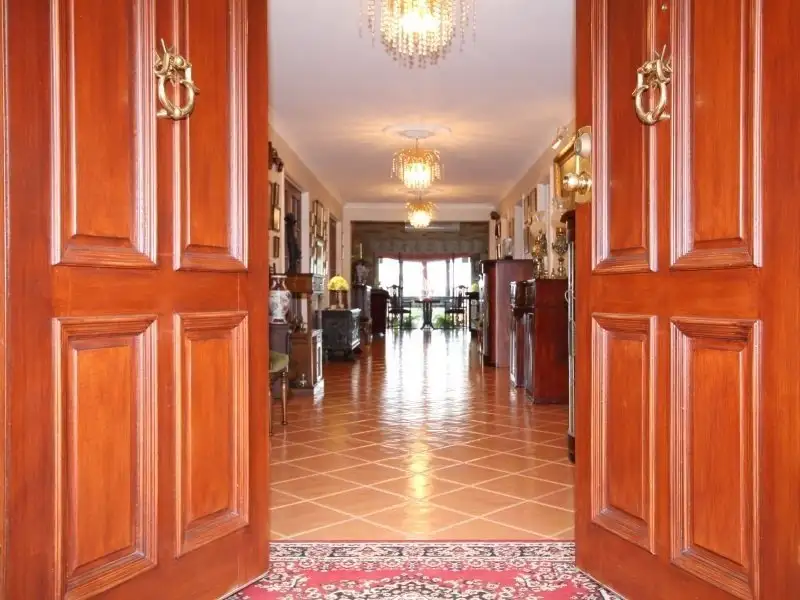 Main view of Homely house listing, 22 Ford Street, Woodbridge WA 6056