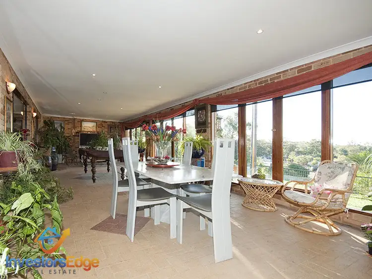 Second view of Homely house listing, 22 Ford Street, Woodbridge WA 6056