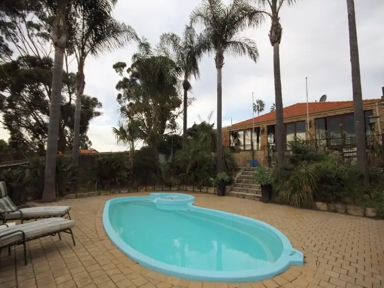 Third view of Homely house listing, 22 Ford Street, Woodbridge WA 6056