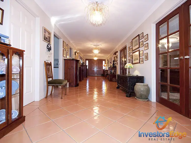 Fifth view of Homely house listing, 22 Ford Street, Woodbridge WA 6056