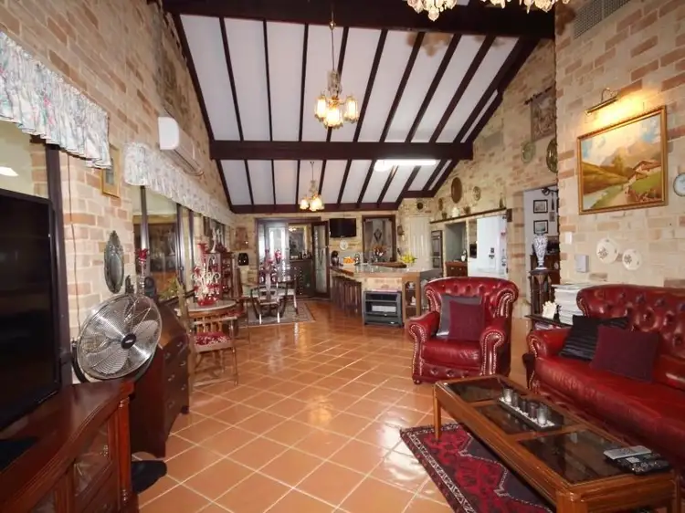 Sixth view of Homely house listing, 22 Ford Street, Woodbridge WA 6056
