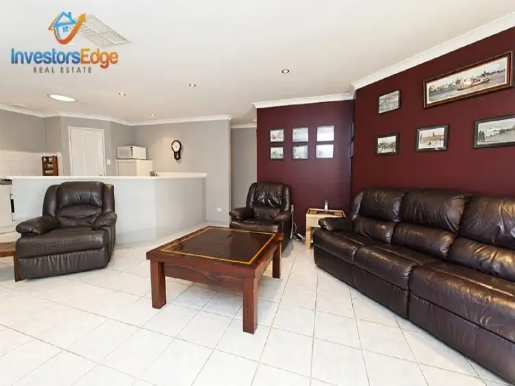 Fourth view of Homely house listing, 5 Ryde Lane, High Wycombe WA 6057