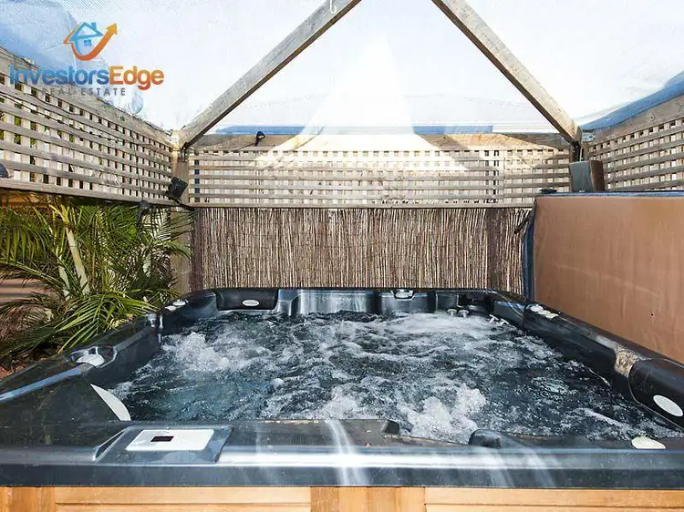 Fourth view of Homely house listing, 111 Fruit Tree Crescent, Forrestfield WA 6058