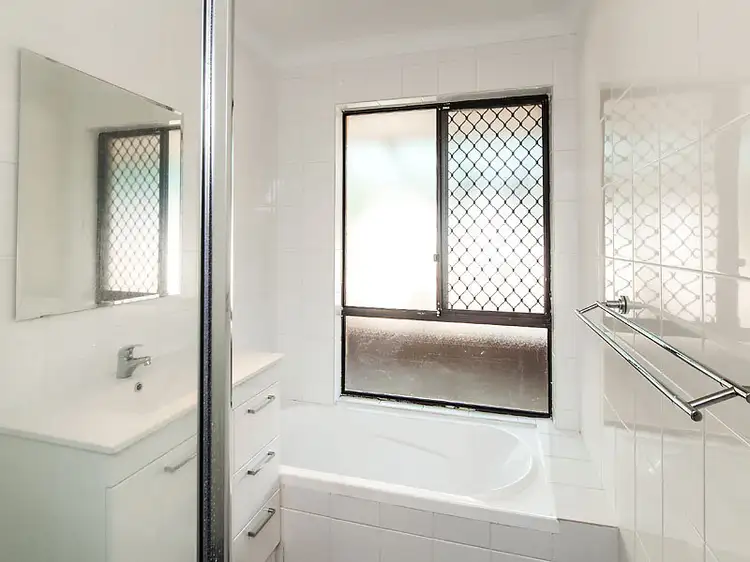 Third view of Homely house listing, 8 Coolabah Way, Forrestfield WA 6058