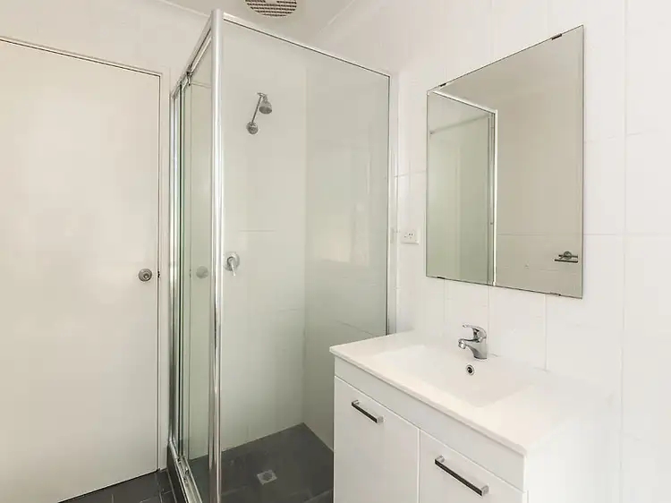Fourth view of Homely house listing, 8 Coolabah Way, Forrestfield WA 6058