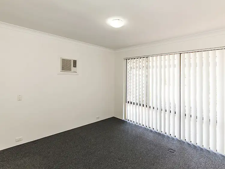 Sixth view of Homely house listing, 8 Coolabah Way, Forrestfield WA 6058