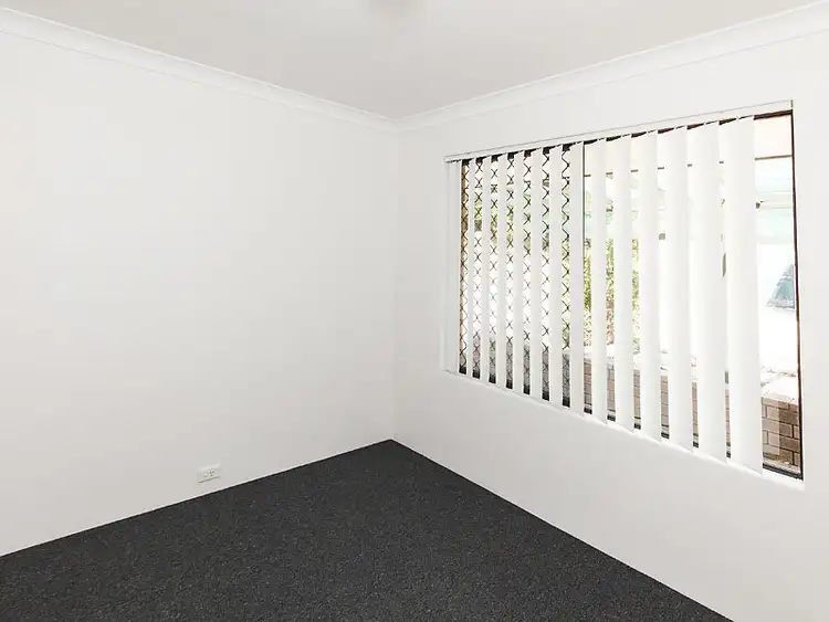 Seventh view of Homely house listing, 8 Coolabah Way, Forrestfield WA 6058