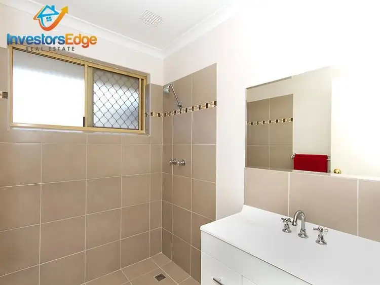 Sixth view of Homely house listing, 16 Birt Ct, High Wycombe WA 6057