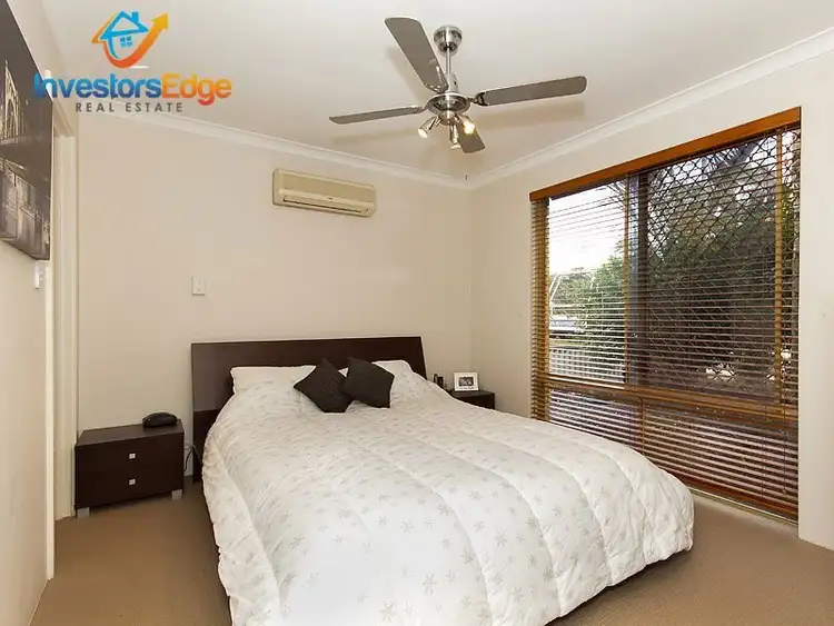 Seventh view of Homely house listing, 16 Birt Ct, High Wycombe WA 6057