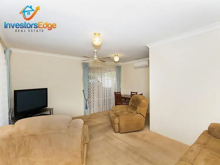 Third view of Homely house listing, 107 Corfield St, Gosnells WA 6110