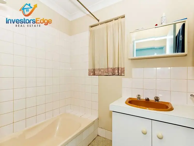 Sixth view of Homely house listing, 107 Corfield St, Gosnells WA 6110
