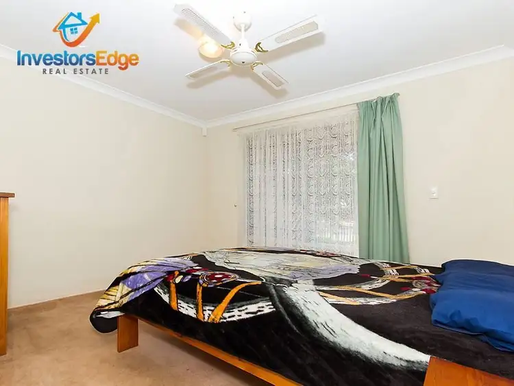 Seventh view of Homely house listing, 107 Corfield St, Gosnells WA 6110