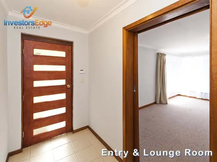 Third view of Homely house listing, 32 Edinburgh Road, Forrestfield WA 6058