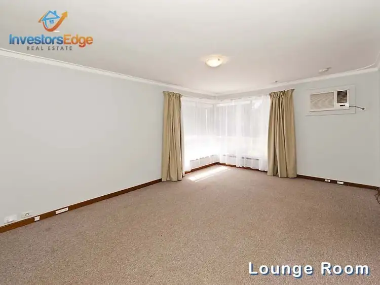 Fourth view of Homely house listing, 32 Edinburgh Road, Forrestfield WA 6058