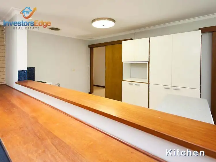 Fifth view of Homely house listing, 32 Edinburgh Road, Forrestfield WA 6058