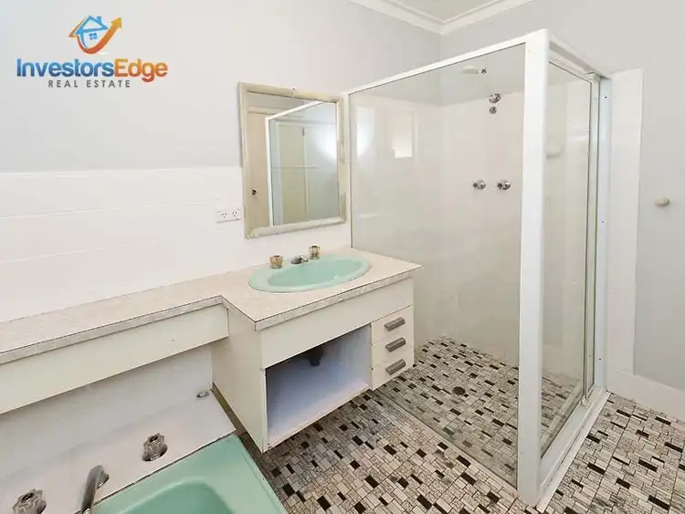 Seventh view of Homely house listing, 32 Edinburgh Road, Forrestfield WA 6058