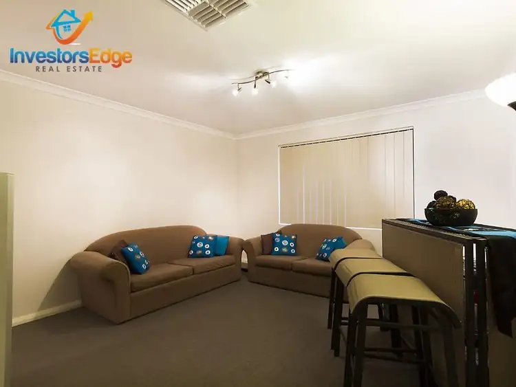 Sixth view of Homely house listing, 10 Ninghan, Beeliar WA 6164