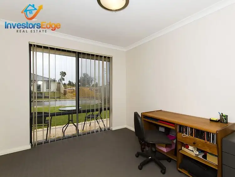 Seventh view of Homely house listing, 10 Ninghan, Beeliar WA 6164