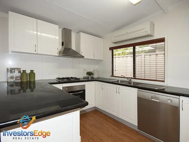 Fourth view of Homely house listing, 57 Hobart Street, Mount Hawthorn WA 6016