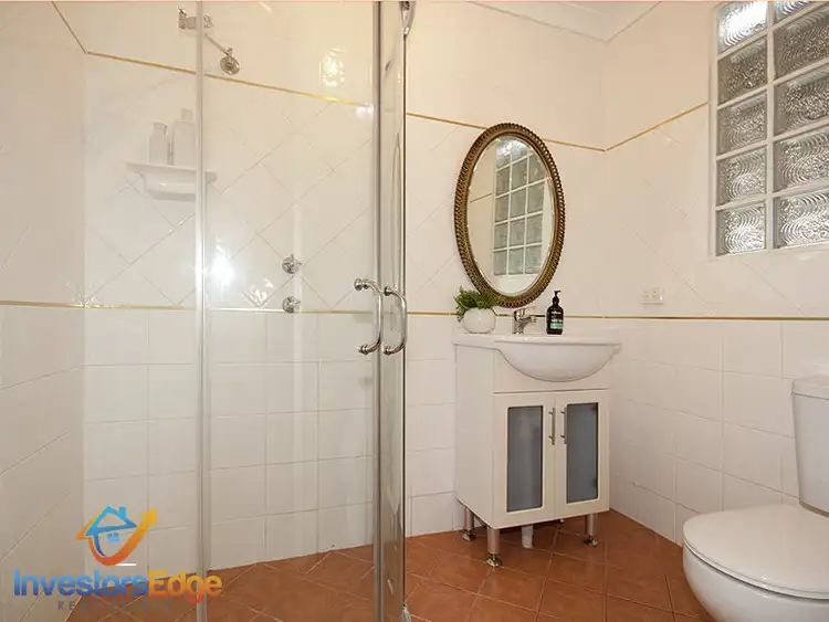 Seventh view of Homely house listing, 57 Hobart Street, Mount Hawthorn WA 6016