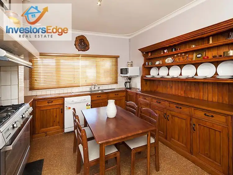 Second view of Homely house listing, 104 Sussex Road, Forrestfield WA 6058