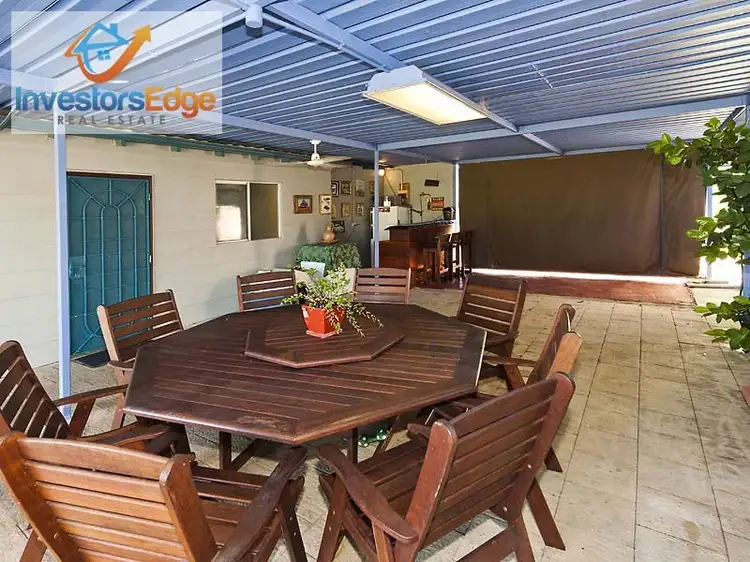 Third view of Homely house listing, 104 Sussex Road, Forrestfield WA 6058