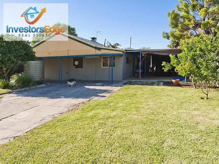 Fourth view of Homely house listing, 104 Sussex Road, Forrestfield WA 6058