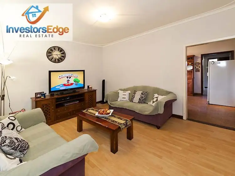 Fifth view of Homely house listing, 104 Sussex Road, Forrestfield WA 6058