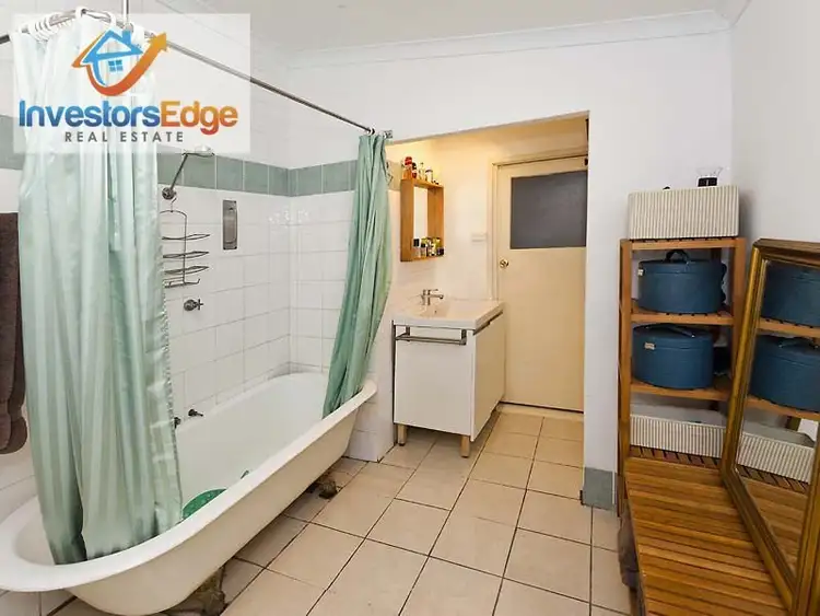 Sixth view of Homely house listing, 104 Sussex Road, Forrestfield WA 6058