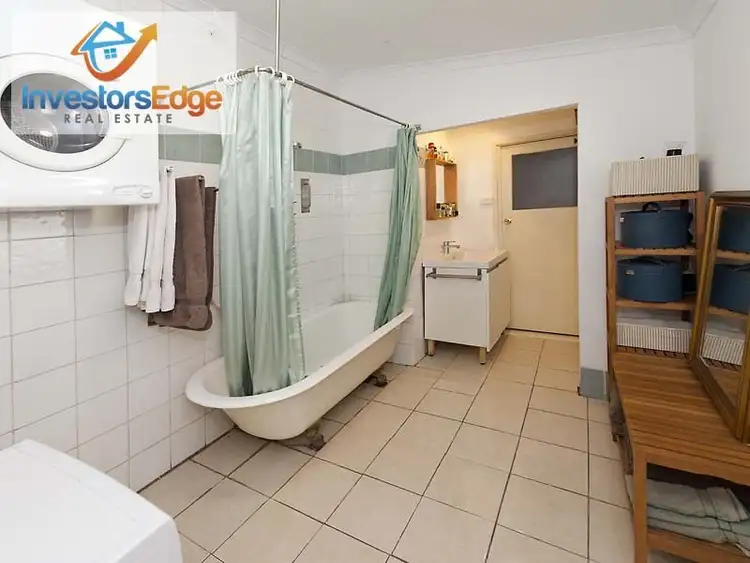 Seventh view of Homely house listing, 104 Sussex Road, Forrestfield WA 6058