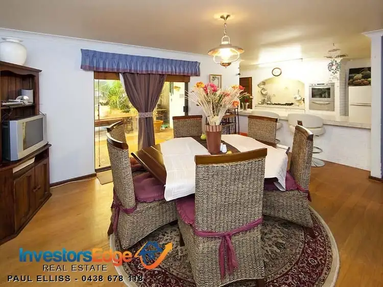 Third view of Homely house listing, 9 Castle Court, Forrestfield WA 6058