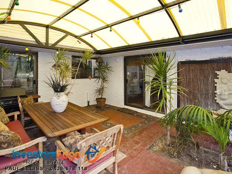 Fourth view of Homely house listing, 9 Castle Court, Forrestfield WA 6058