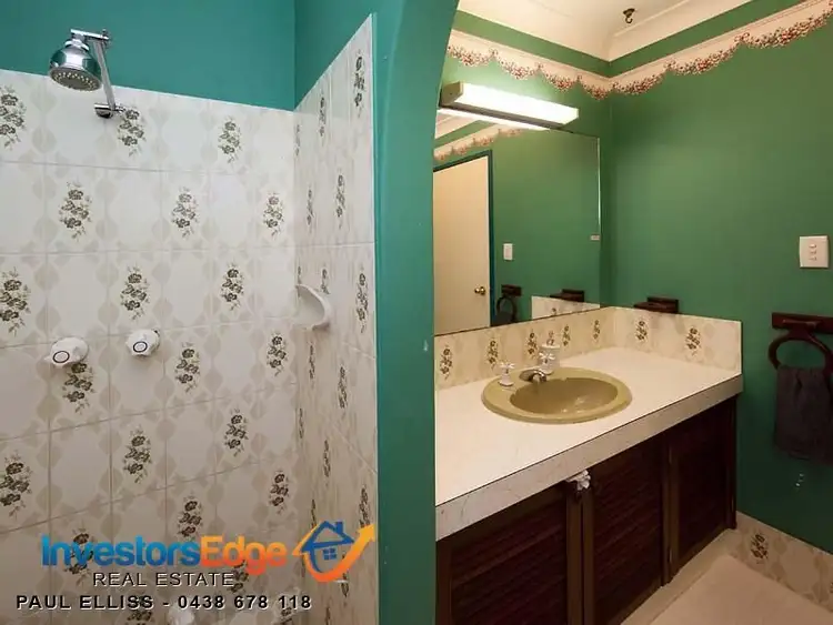 Sixth view of Homely house listing, 9 Castle Court, Forrestfield WA 6058