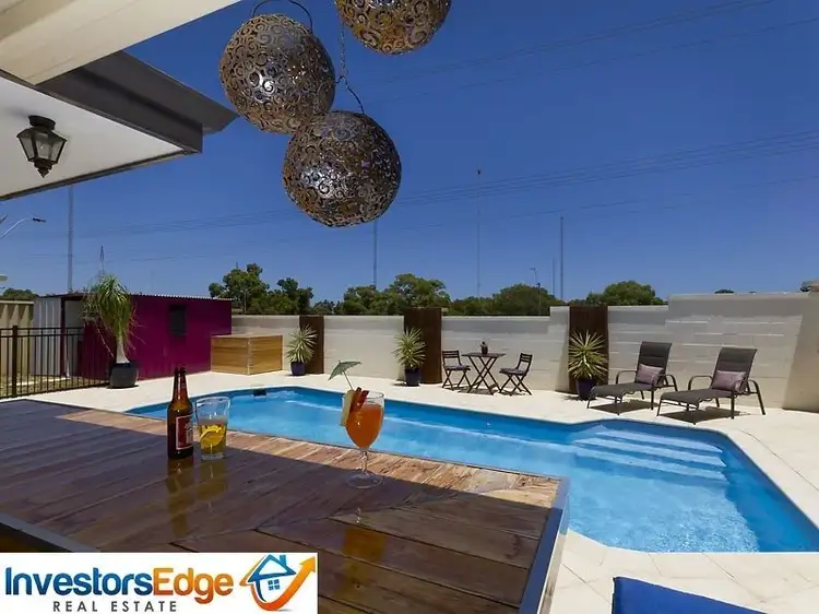 9 Digby Ct, Balga WA 6061