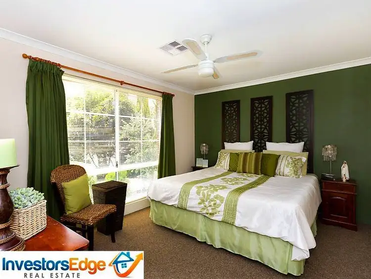Seventh view of Homely house listing, 9 Digby Ct, Balga WA 6061