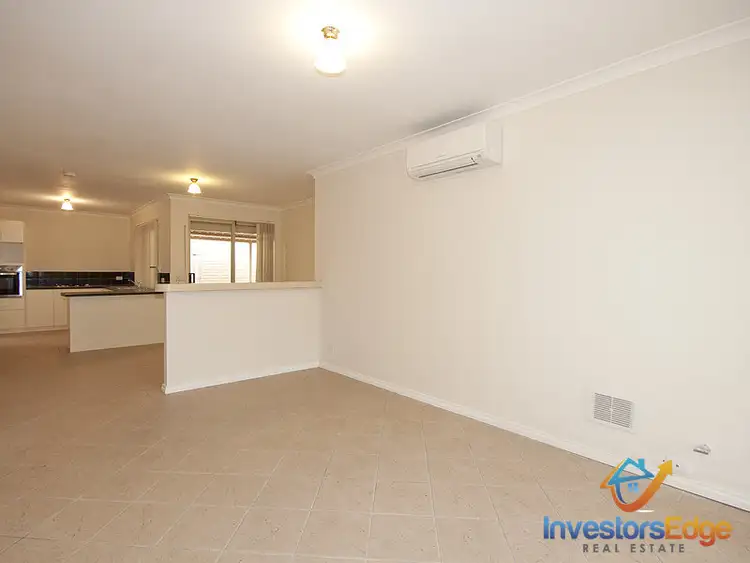 Fourth view of Homely villa listing, 6/6 Croesus street, Morley WA 6062