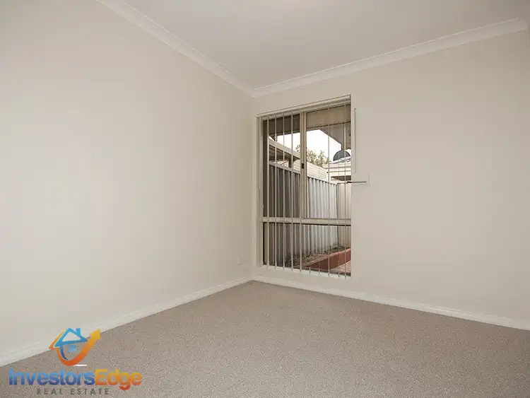 Sixth view of Homely villa listing, 6/6 Croesus street, Morley WA 6062