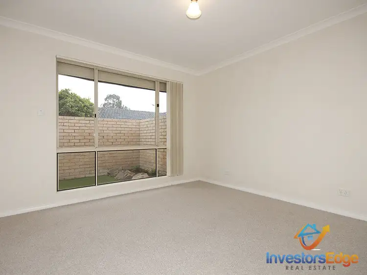 Seventh view of Homely villa listing, 6/6 Croesus street, Morley WA 6062
